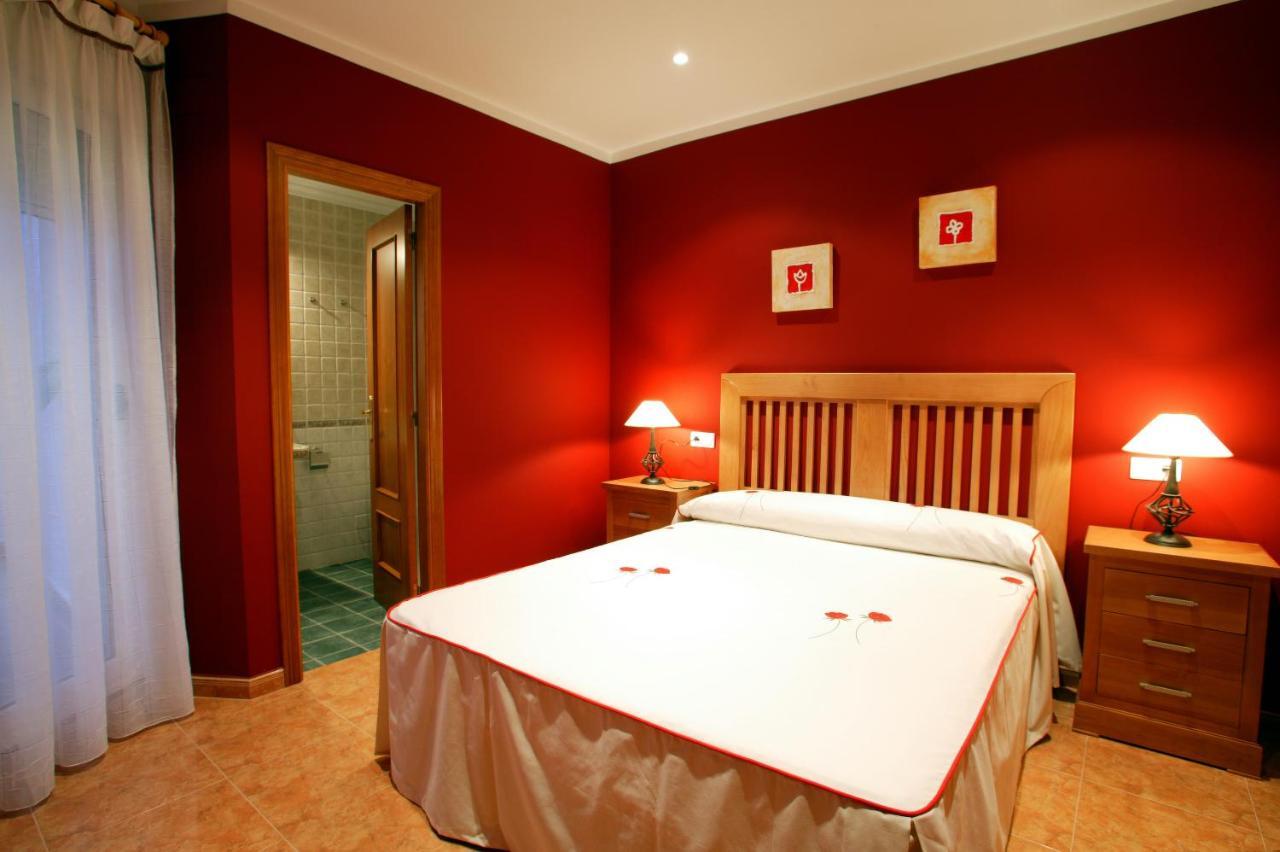 Apartamentos Hotel 77 Ayora Экстерьер фото